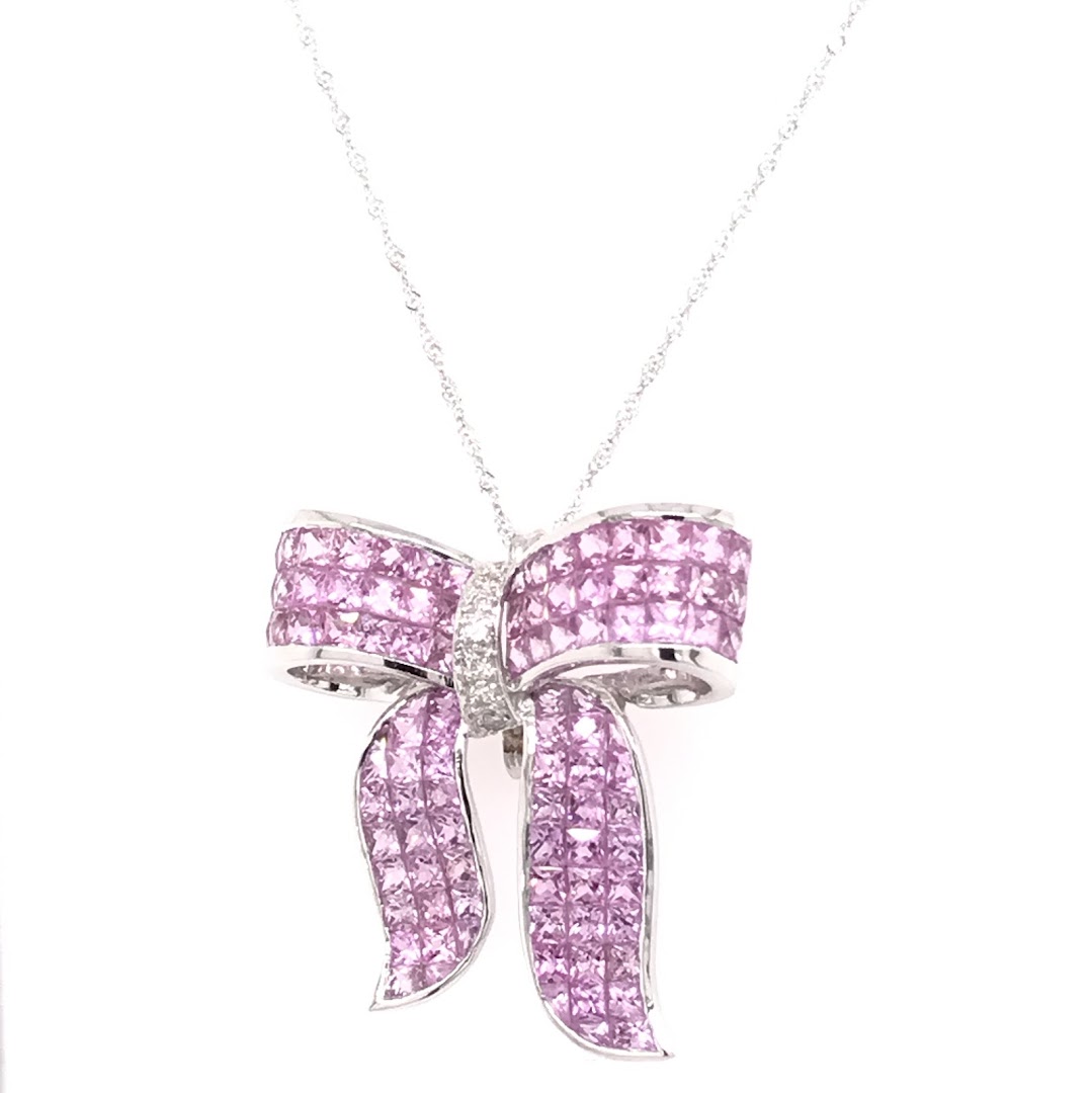 Tzannatos Jewellers: professional product photography of jewelry