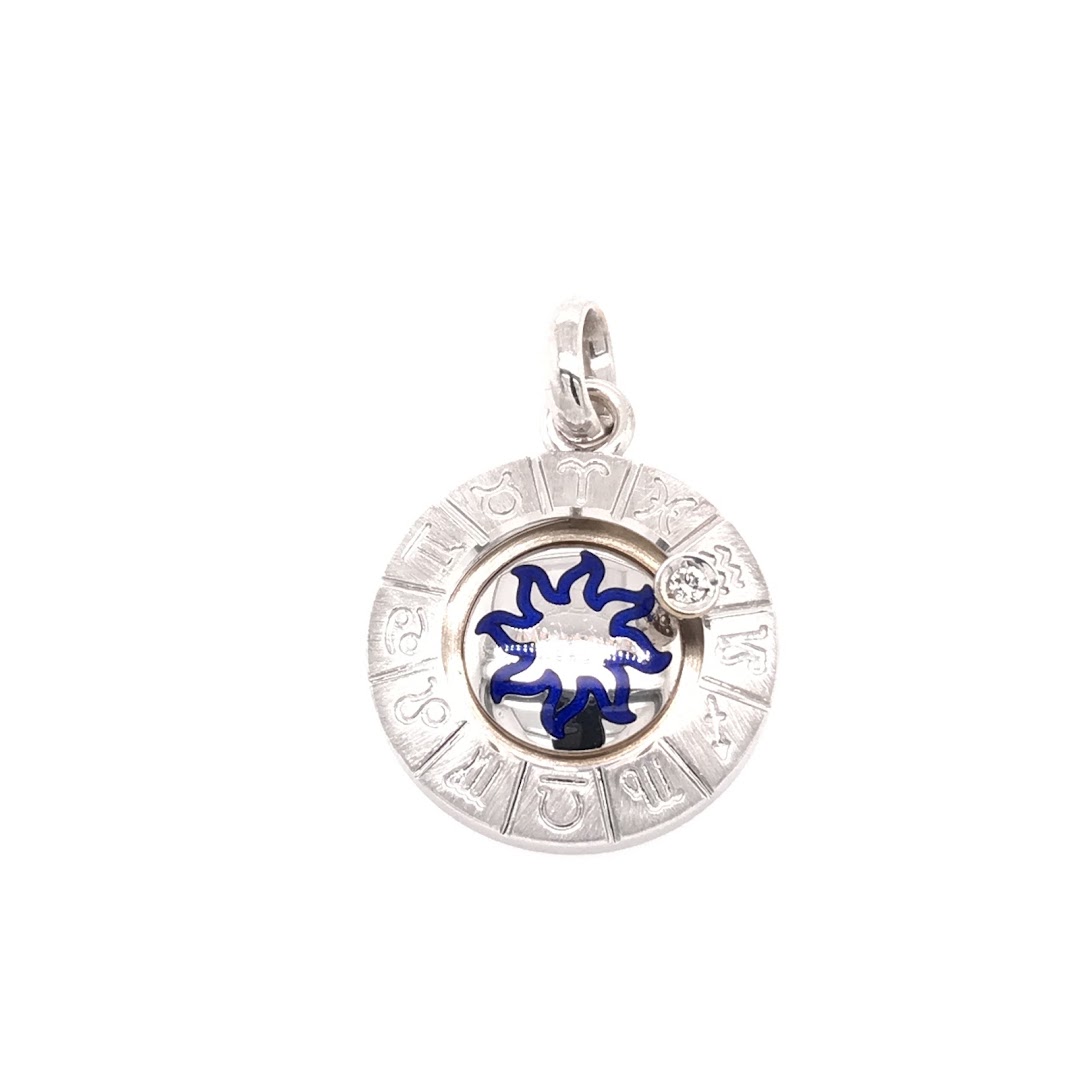 Tzannatos Jewellers: clear professional product photography