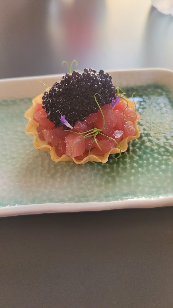 Mosaico Gastro Wine Bar: appetizing, high-quality food photography