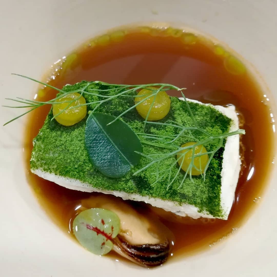 Mosaico Gastro Wine Bar: high quality professional food photography