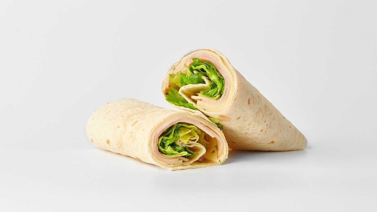 Il Toto: professional food photography