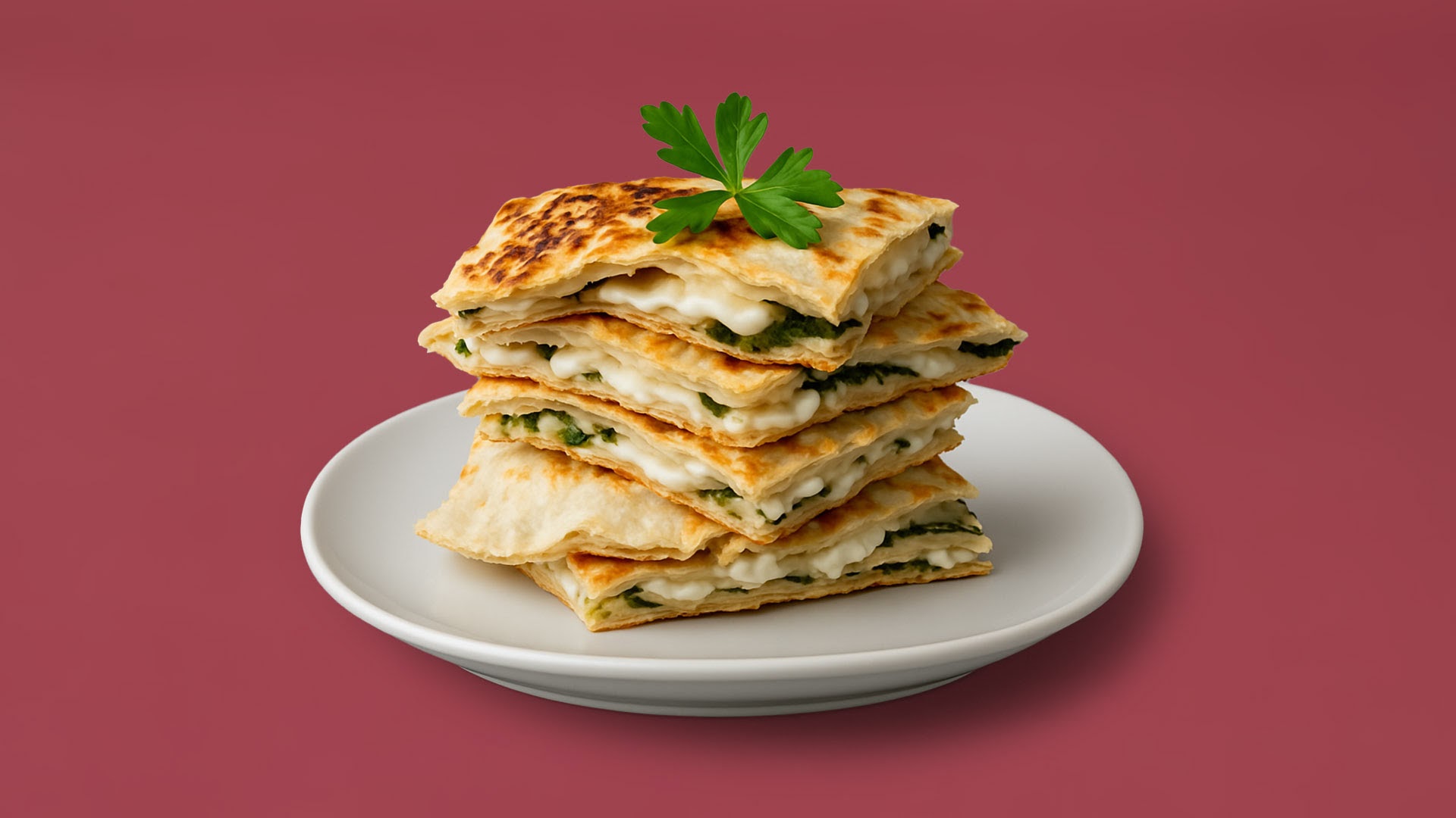 Il Toto: professional high quality food photo