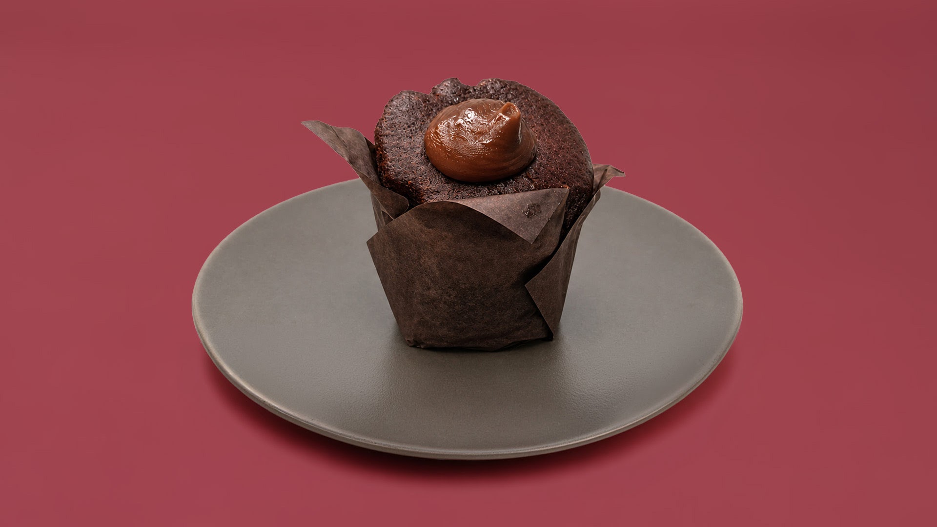Il Toto: professional high-quality food photography