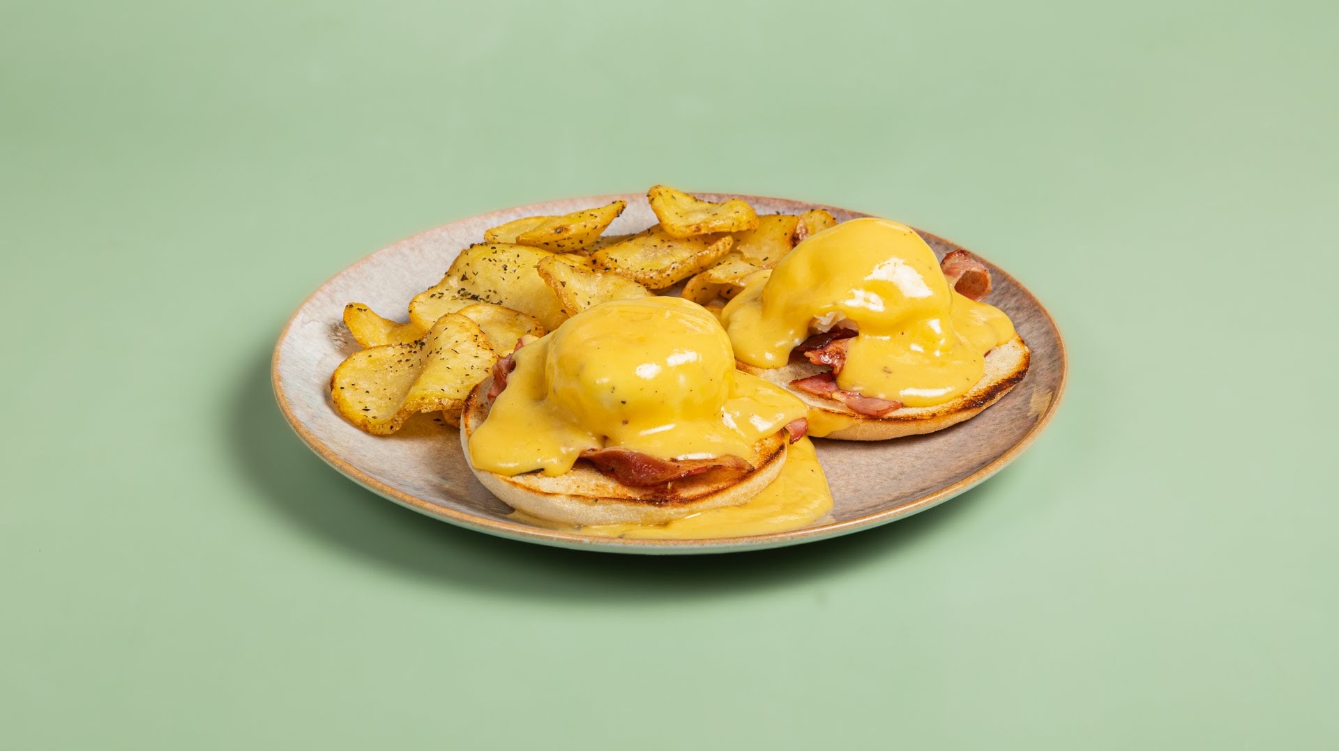 Maison du Brunch: high quality professional food photography
