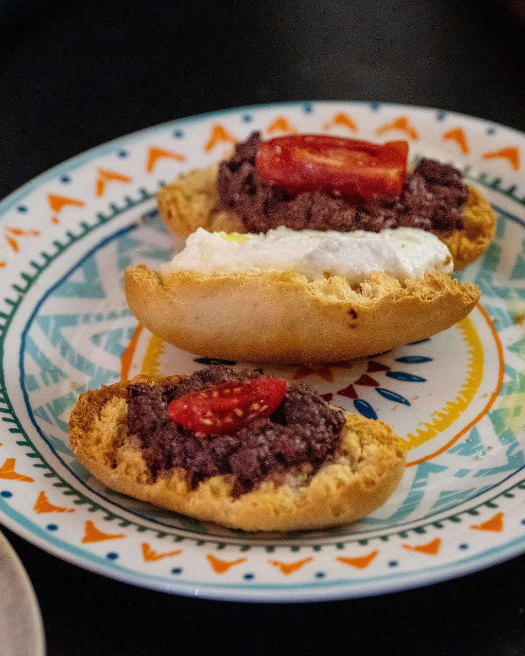 Noma: appetizing food photography