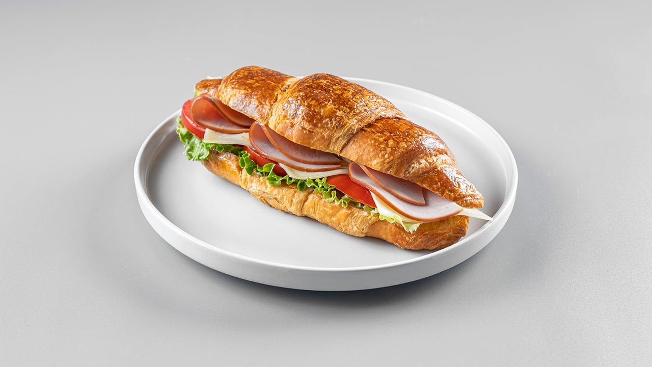Sweet Dante's: professional food photography