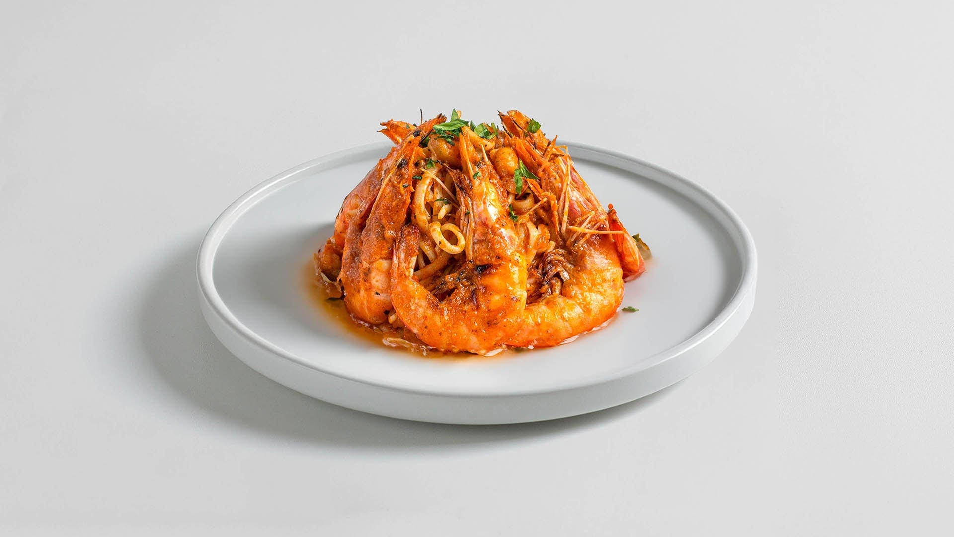 Sweet Dante's: professional high quality food photography