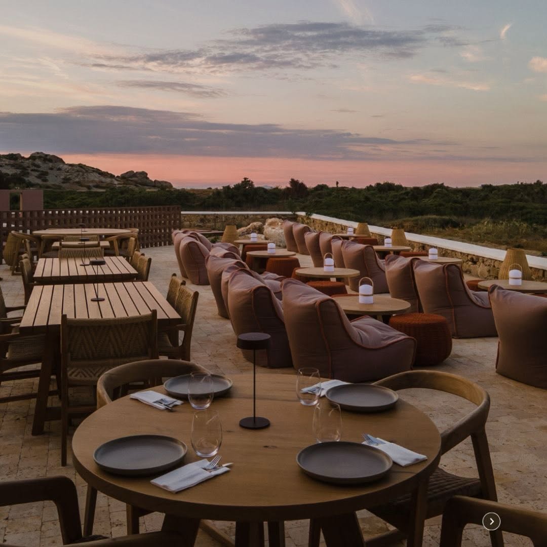 Tâma: beautiful atmosphere and professional photography