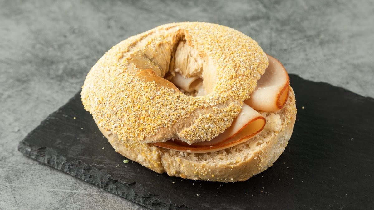Amicus Brunch Spot: high quality professional food photography