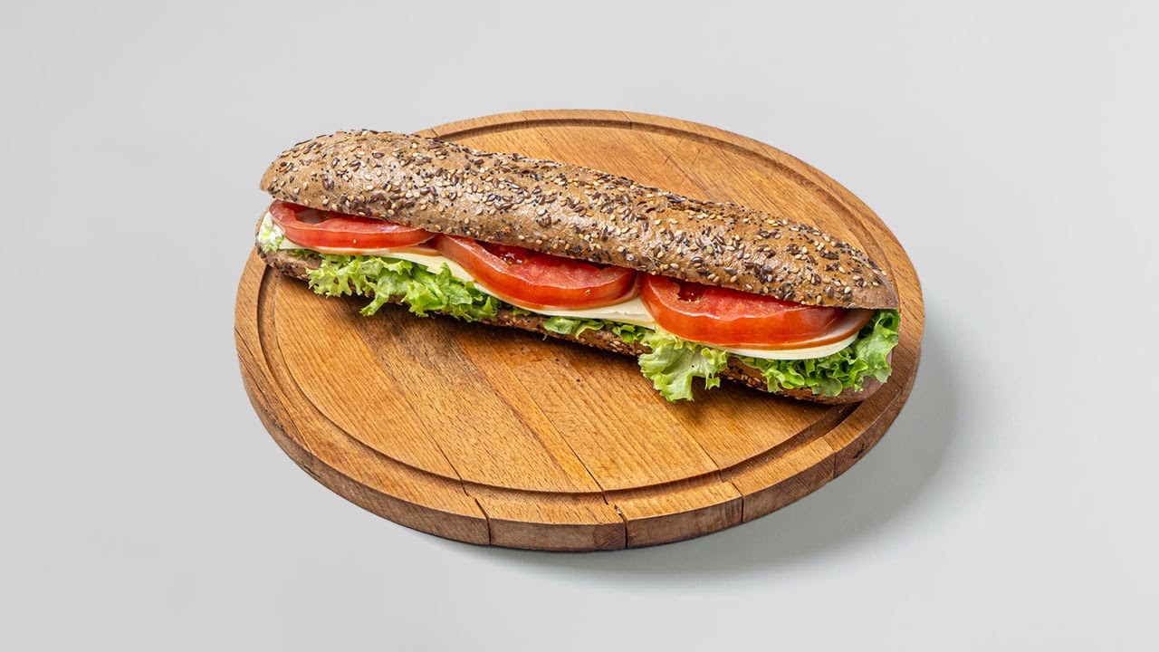 El Padrino Coffee: professional food photography