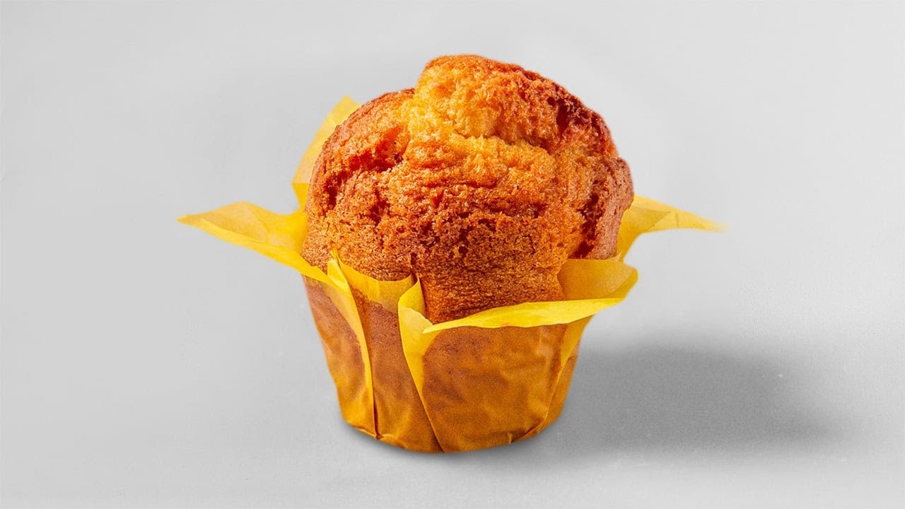 El Padrino Coffee: high quality professional food photo