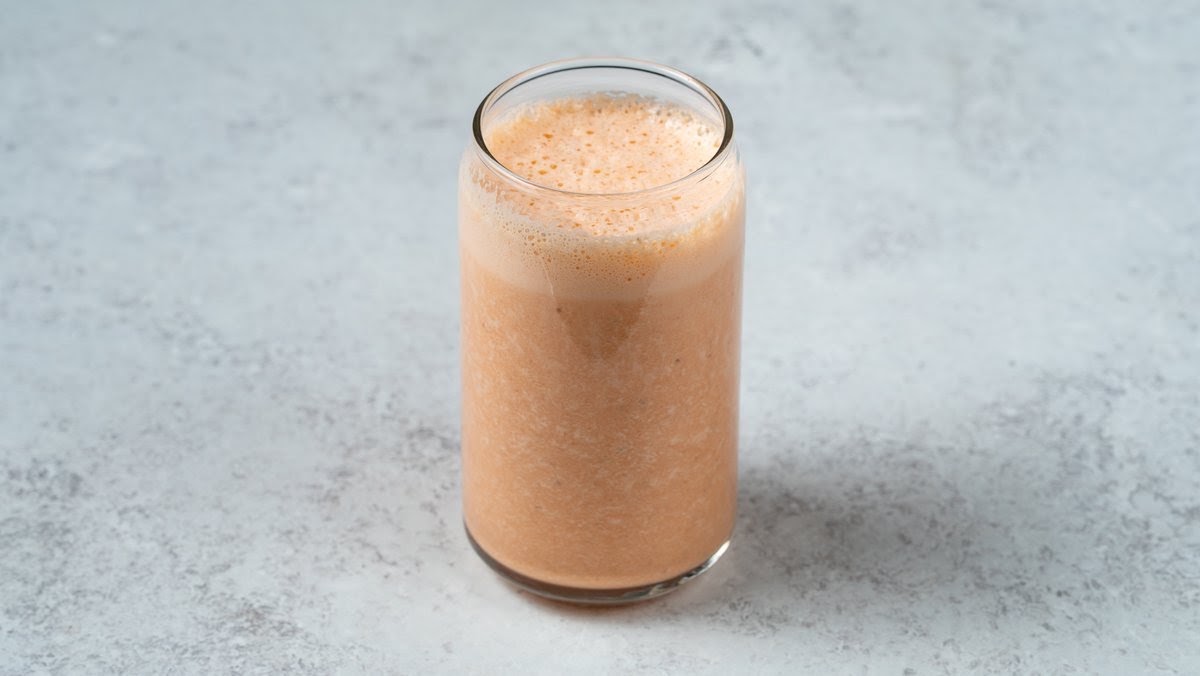 Harry's: high quality professional drink photo
