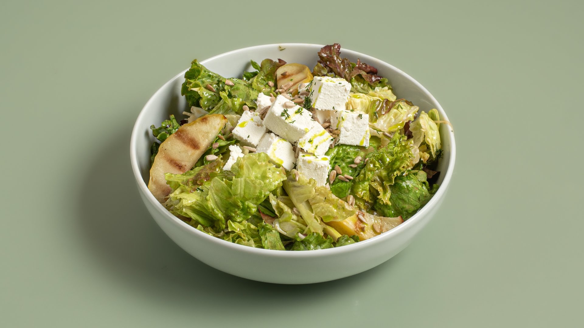 Tis Manas Sou: high quality professional food photo