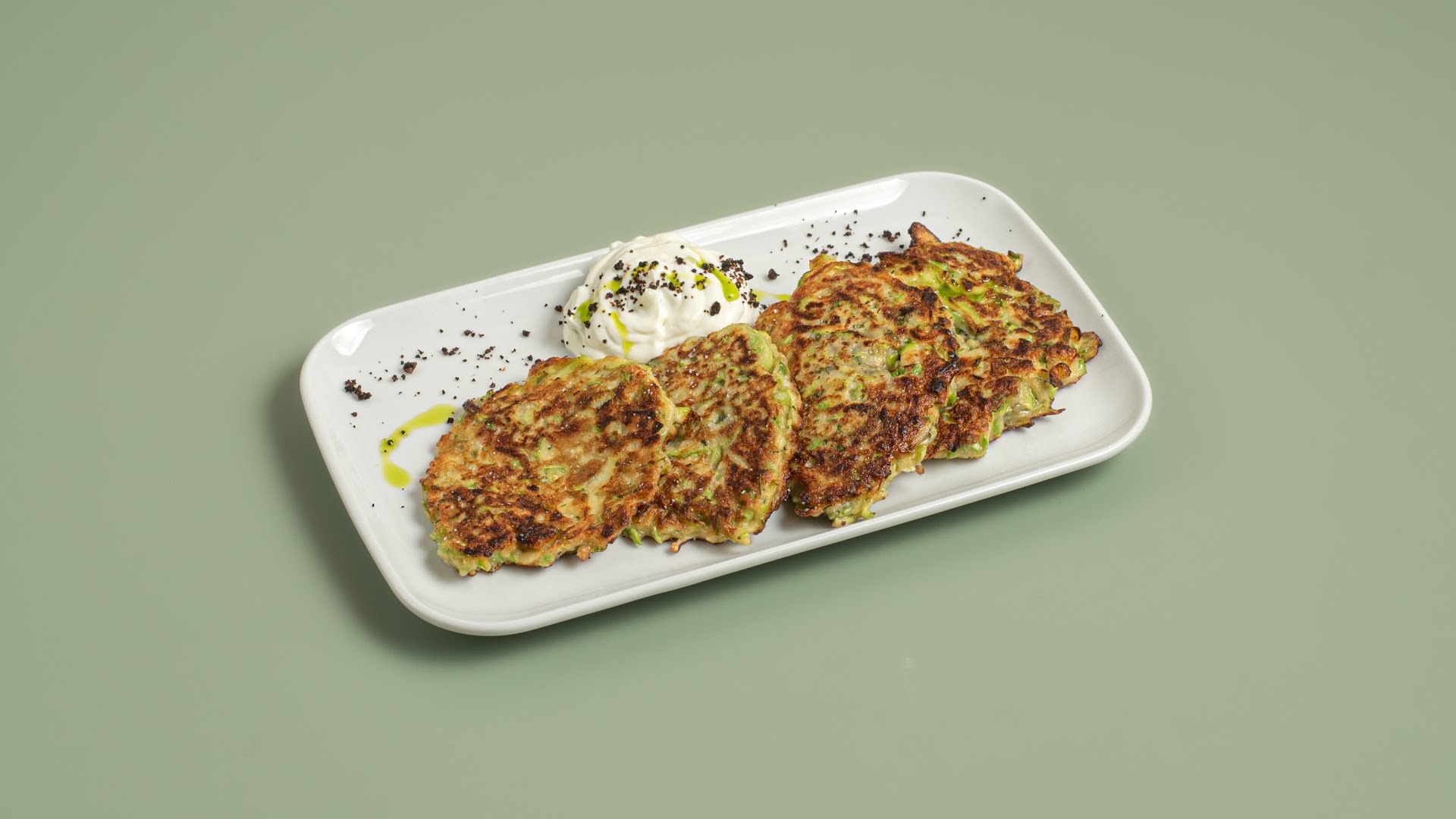 Tis Manas Sou: high quality professional food photo