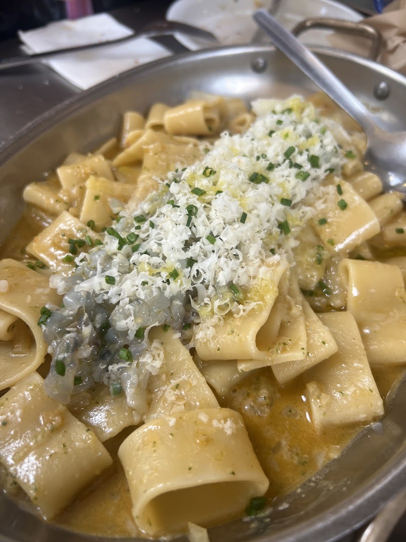 Xaroumenes Sardeles: appetizing, high-quality food photography