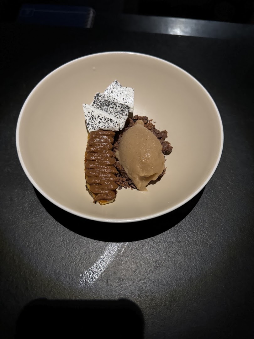 Ana Cocina Local: high quality food photography