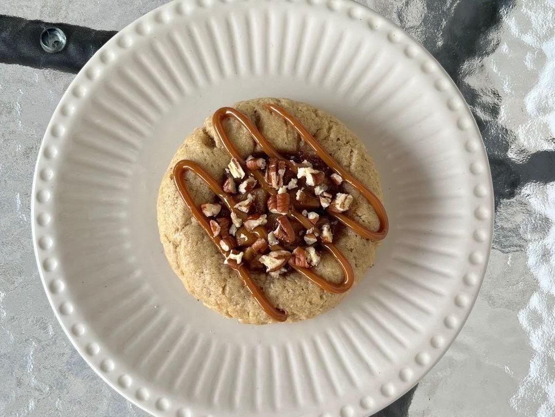 Aurora Coffee Shop: appetizing, high-quality food photo