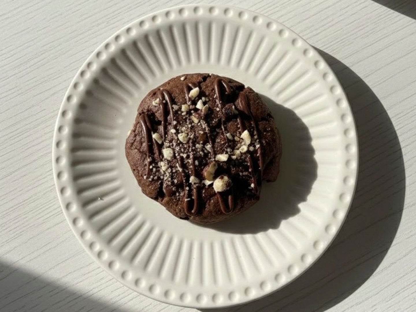 Aurora Coffee Shop: appetizing, high-quality food photo