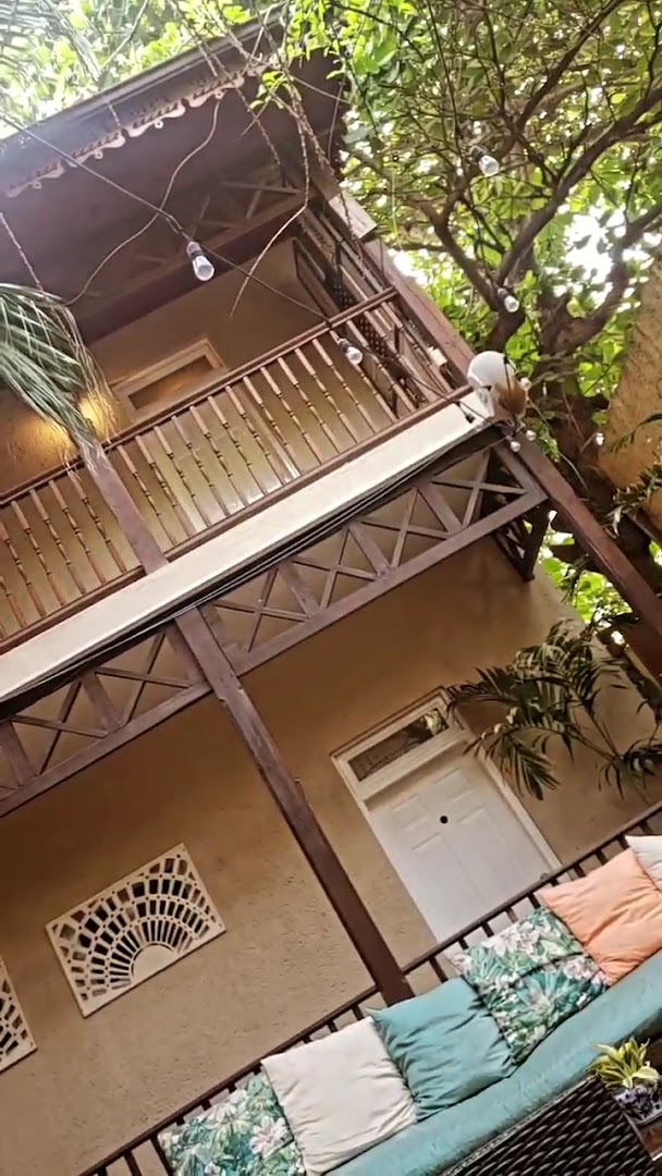 Auberge du Picolet: attractive and clear venue exterior