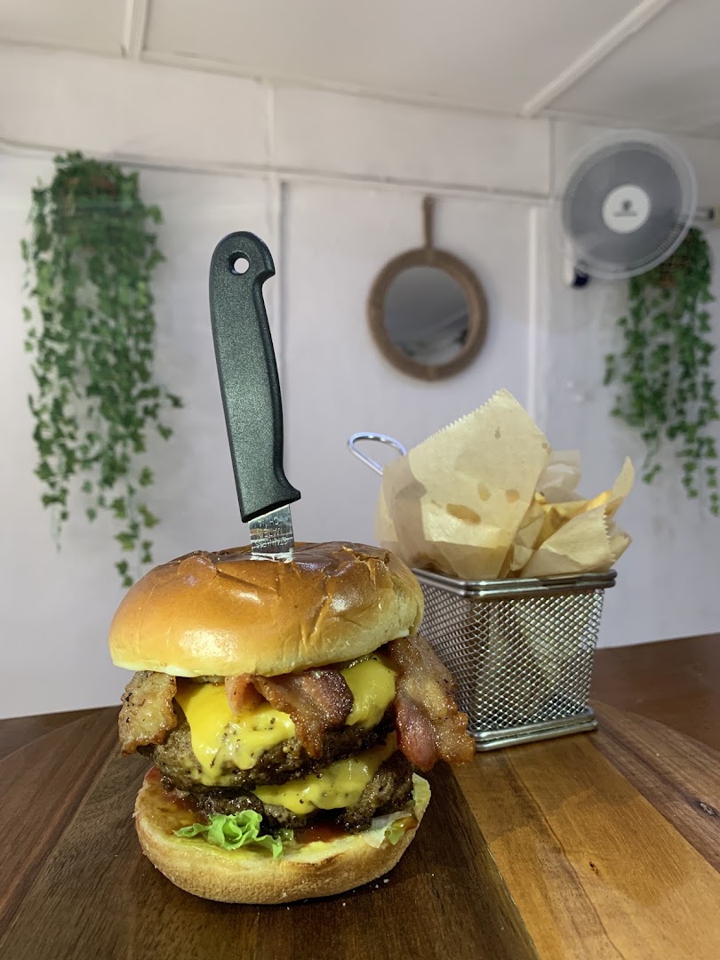 Coin Capois: appetizing, high-quality food photography