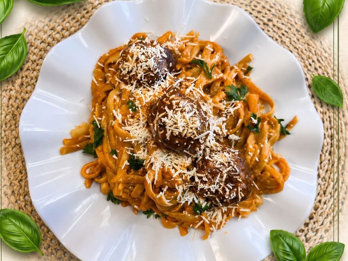 Restaurante Entre Dos Tierras: appetizing, high-quality food photography