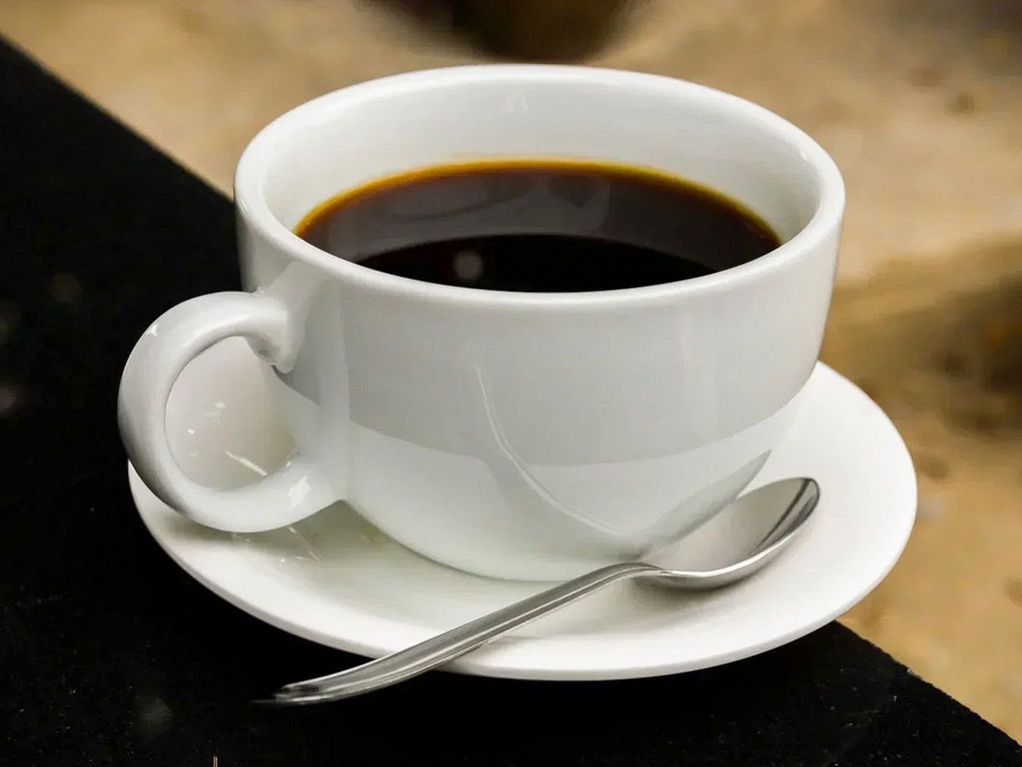 Trio Coffee-Bikes-Meetings: high quality photo of coffee