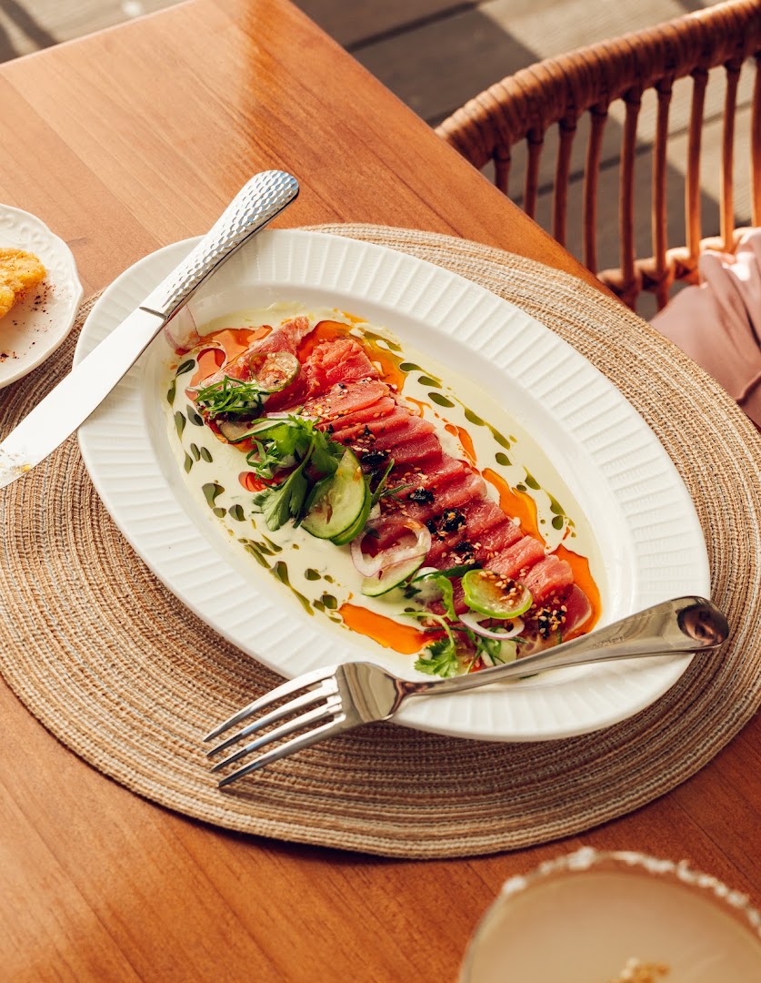 Spirit Origin: high quality, appetizing food photo