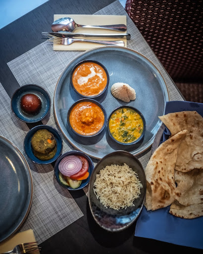 HITCHKI: appetizing, high-quality food photography