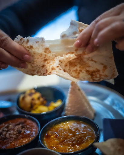 HITCHKI: appetizing food photography