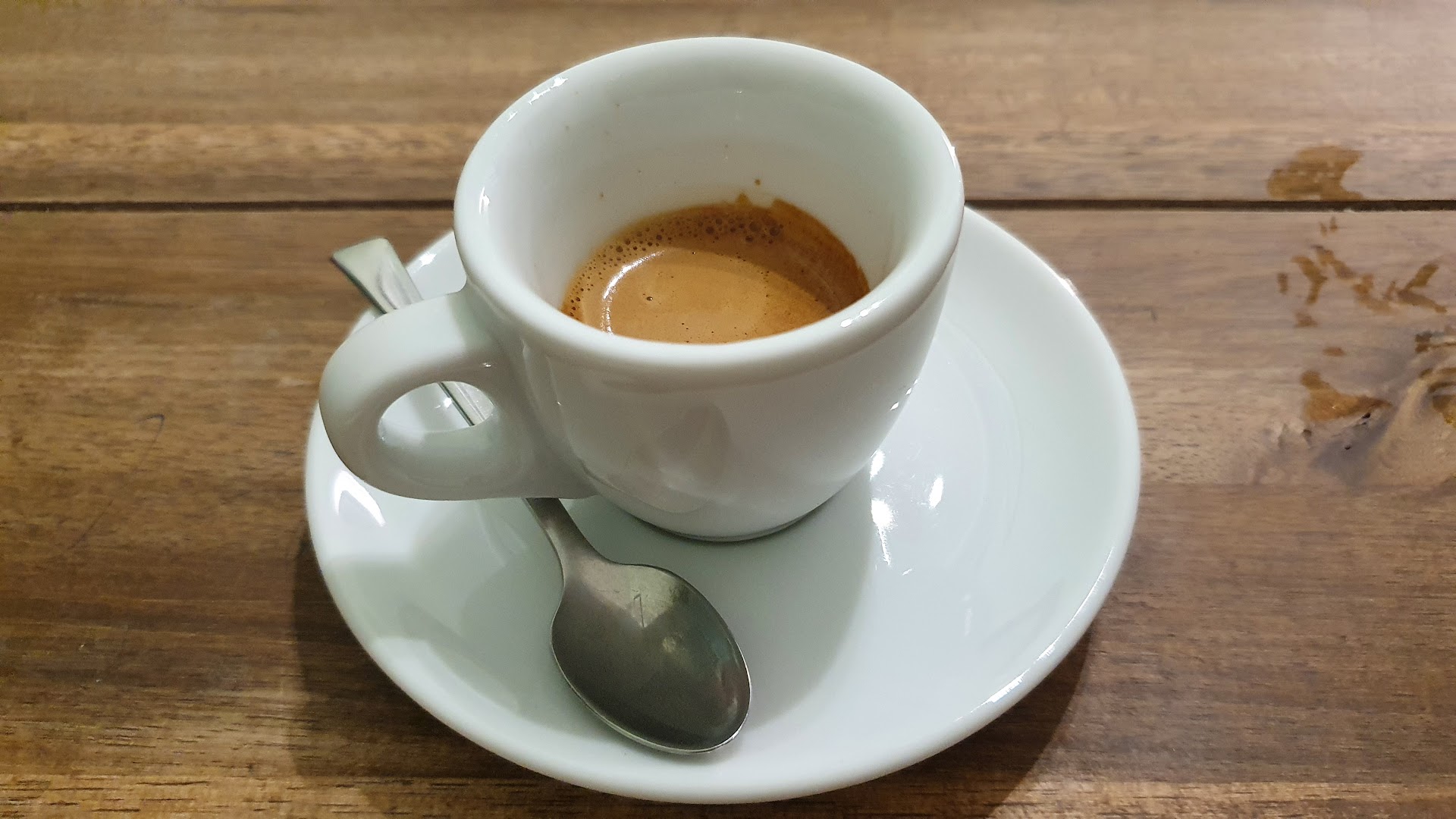 Menta Coffee: high quality photo of coffee