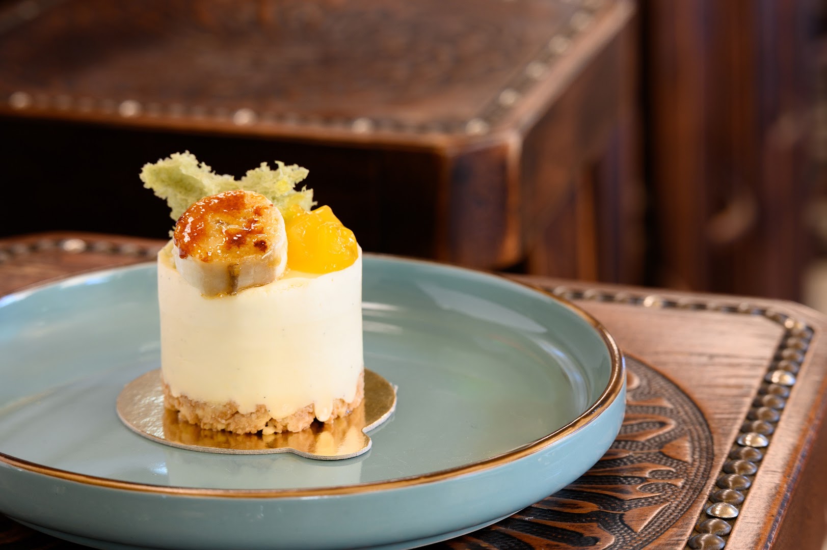 Belga Étterem és Söröző: high quality professional food photography