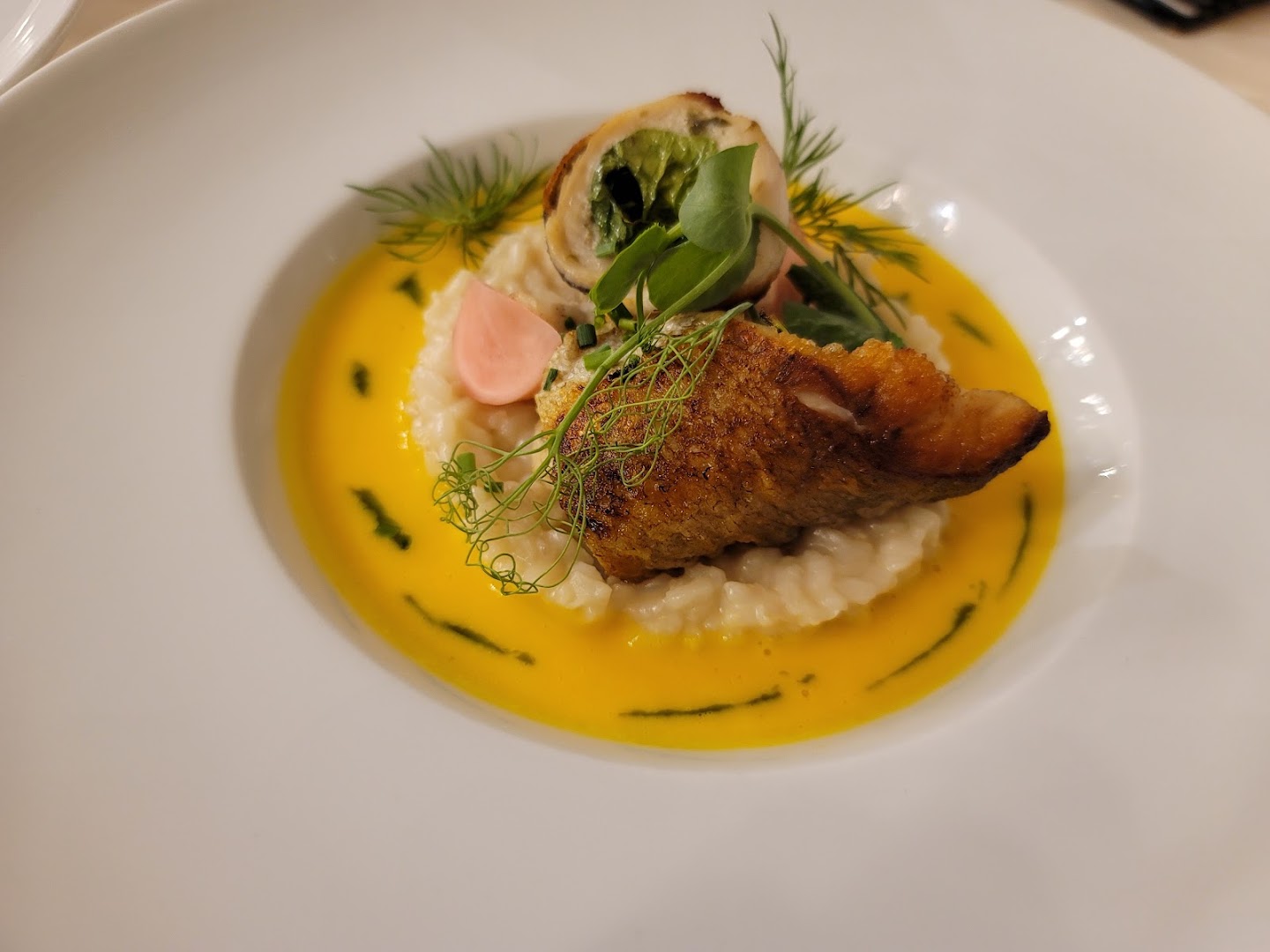 LAMAREDA Étterem és Bisztró: appetizing, high-quality food photography