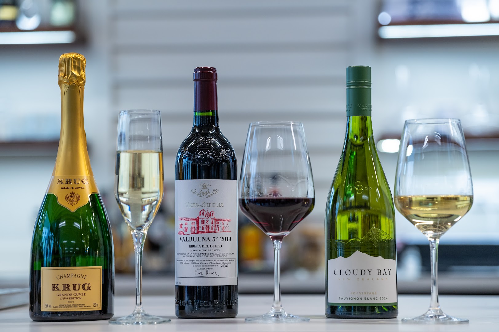 Scruton Győr: professional quality drink photography