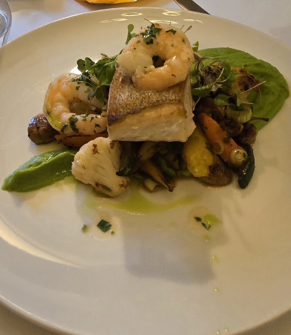 Erhardt Étterem és Panzió: appetizing, high-quality food photography