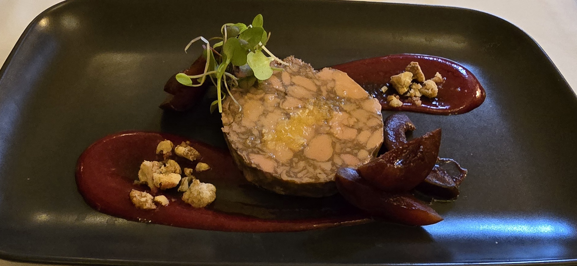 Erhardt Étterem és Panzió: appetizing, high-quality food photography