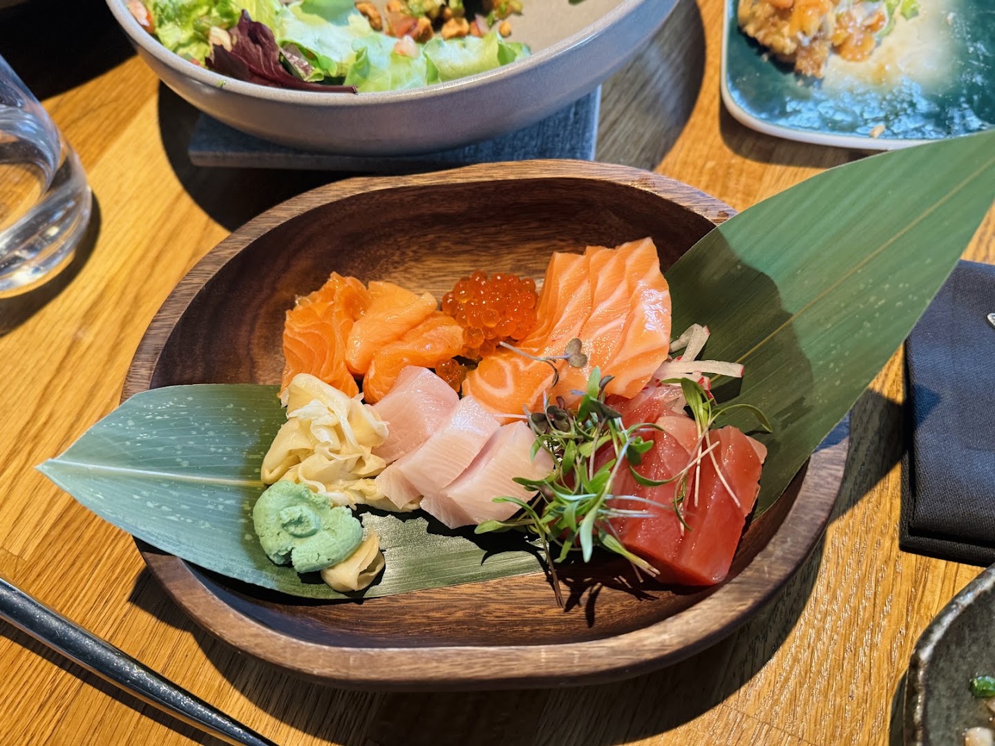 Rub23: high quality appetizing food photo