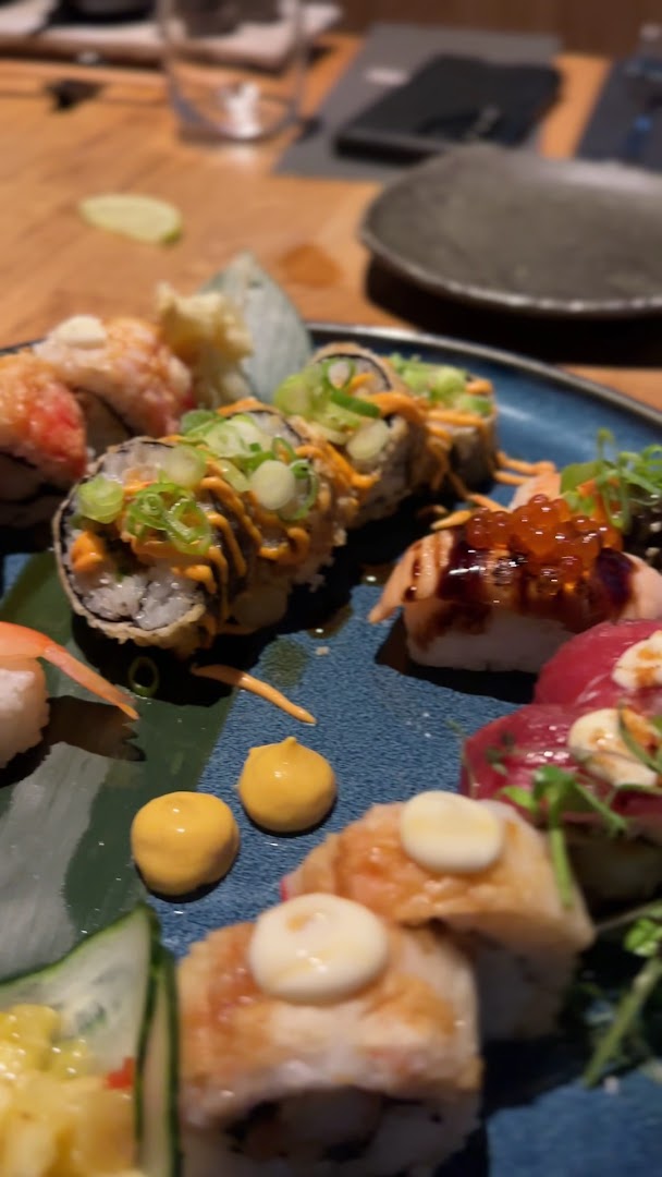 Rub23: appetizing high quality food photo