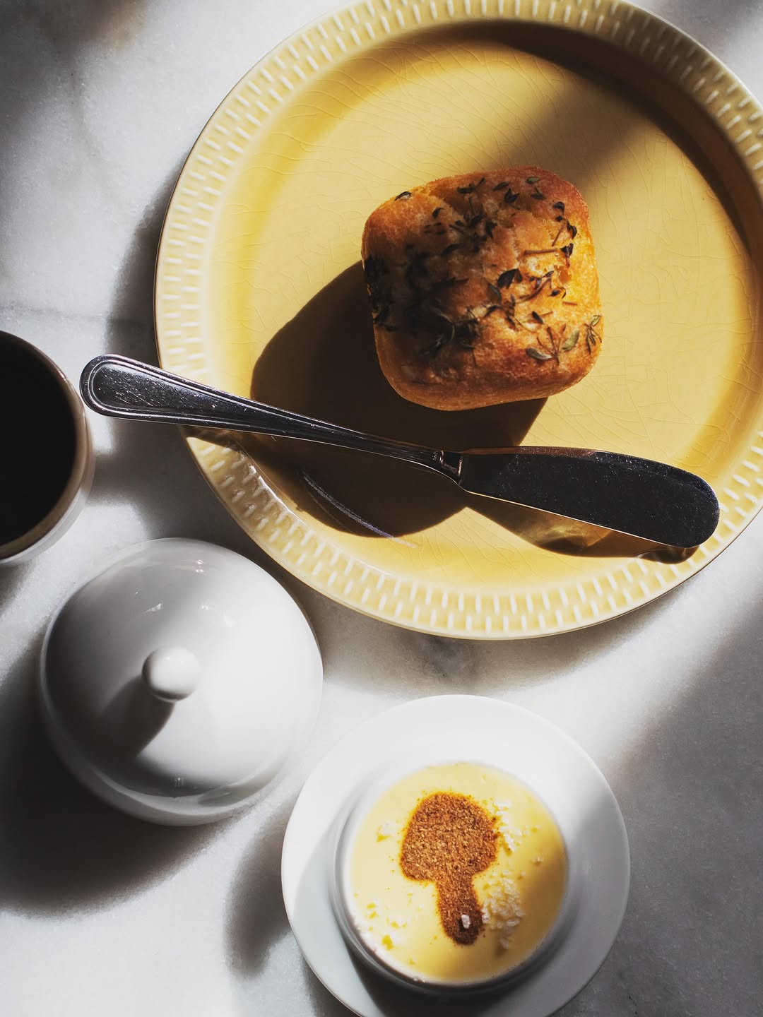 Matur og Drykkur: high quality, professional food photography