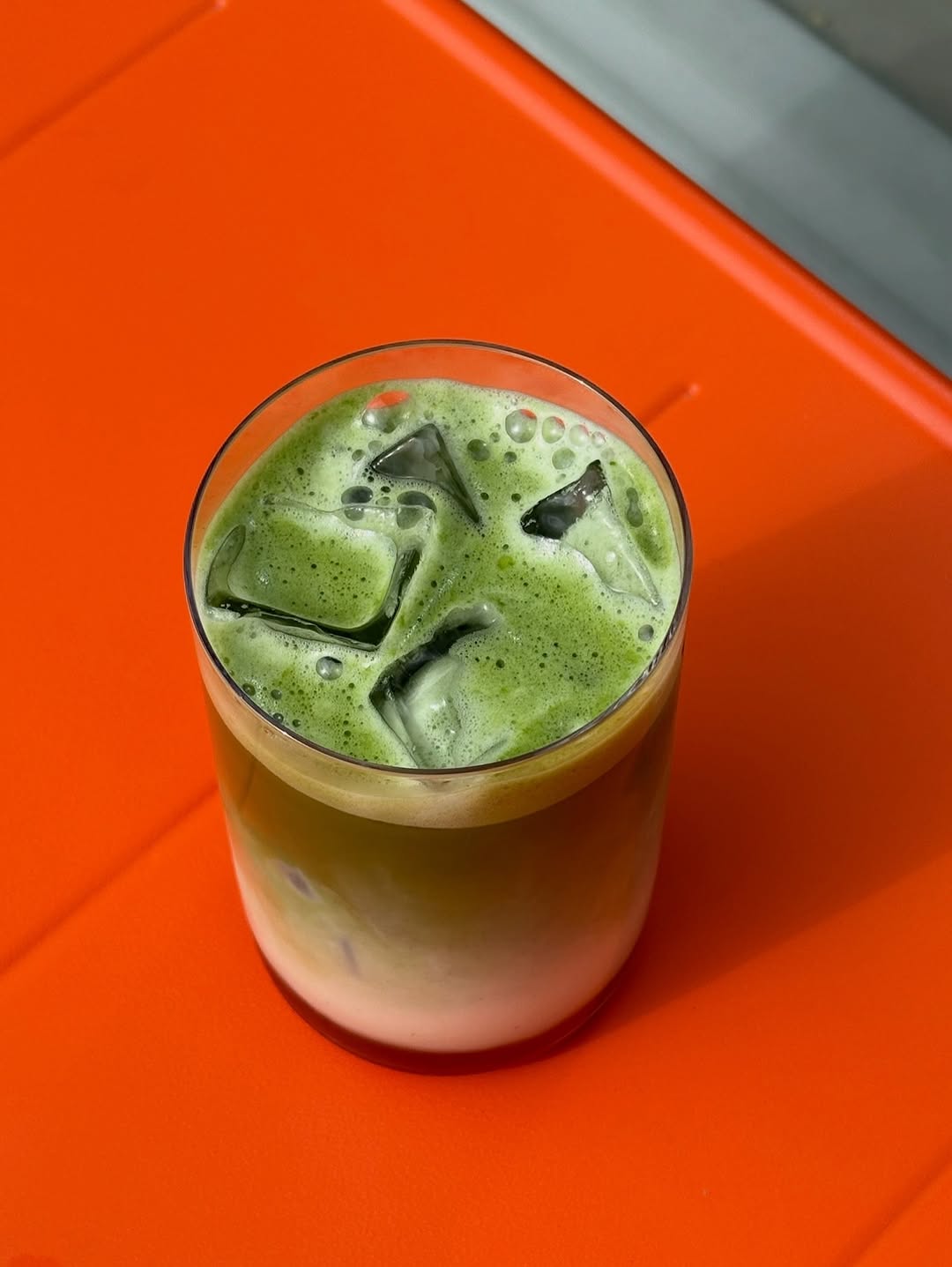 Plantan Bistro: appetizing, high-quality drink photo