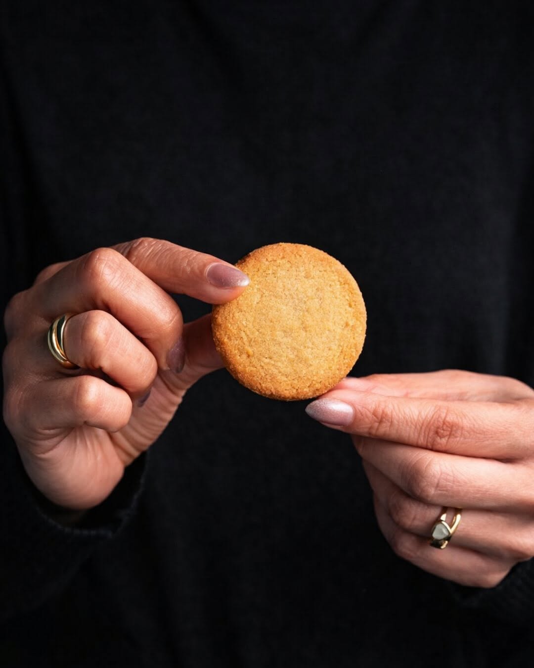Doubleshot Coffee Roasters: professional and appealing food photography