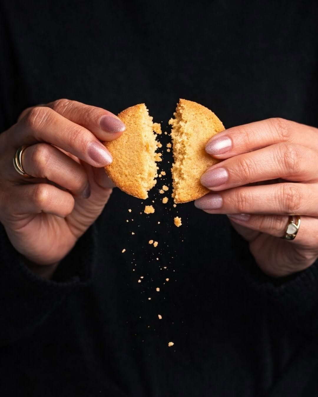Doubleshot Coffee Roasters: high quality professional food photography