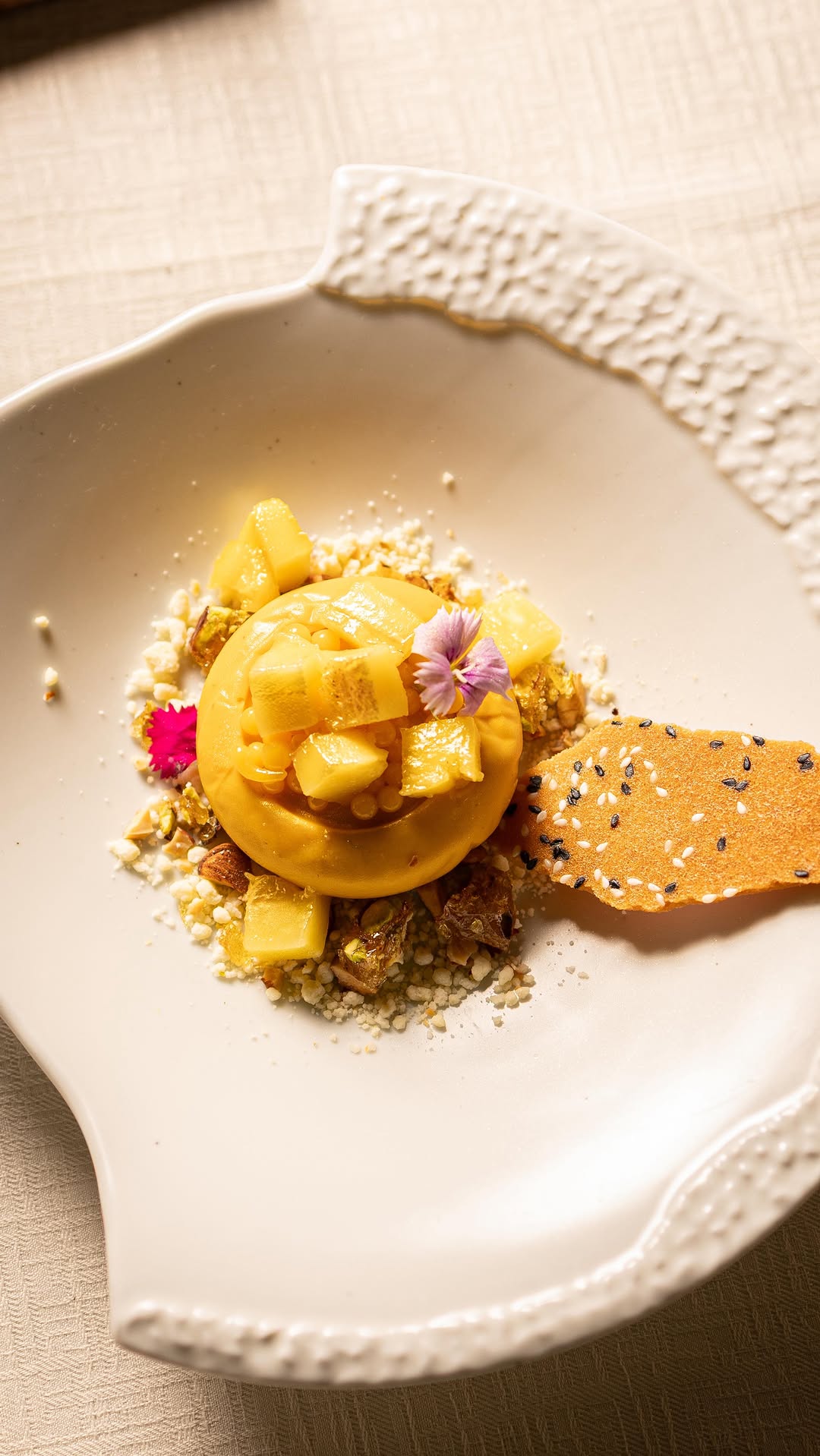 Elgin Cafe: high quality professional food photography