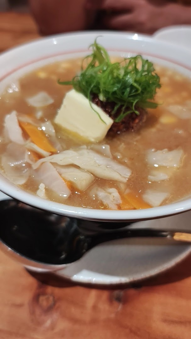 Hachi by Tenya: appetizing, high-quality food photography