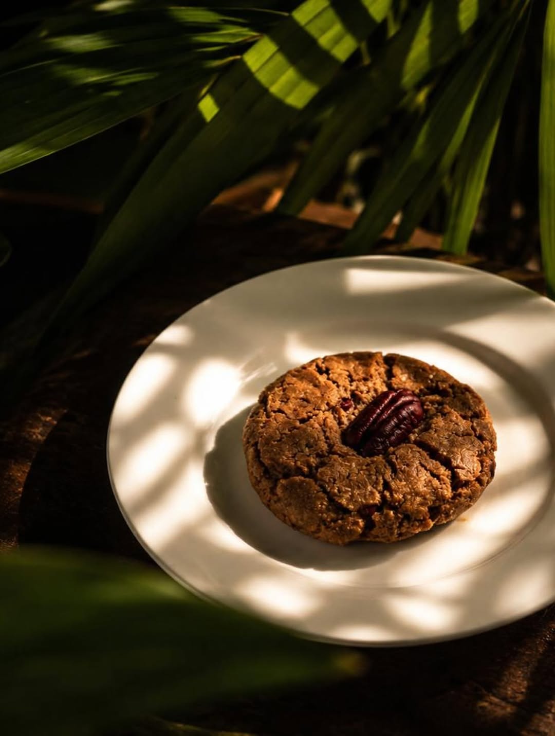 Maverick & Farmer: high quality, professional food photography