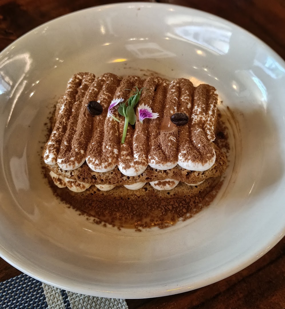 Rosmarino: appetizing, high-quality food photo