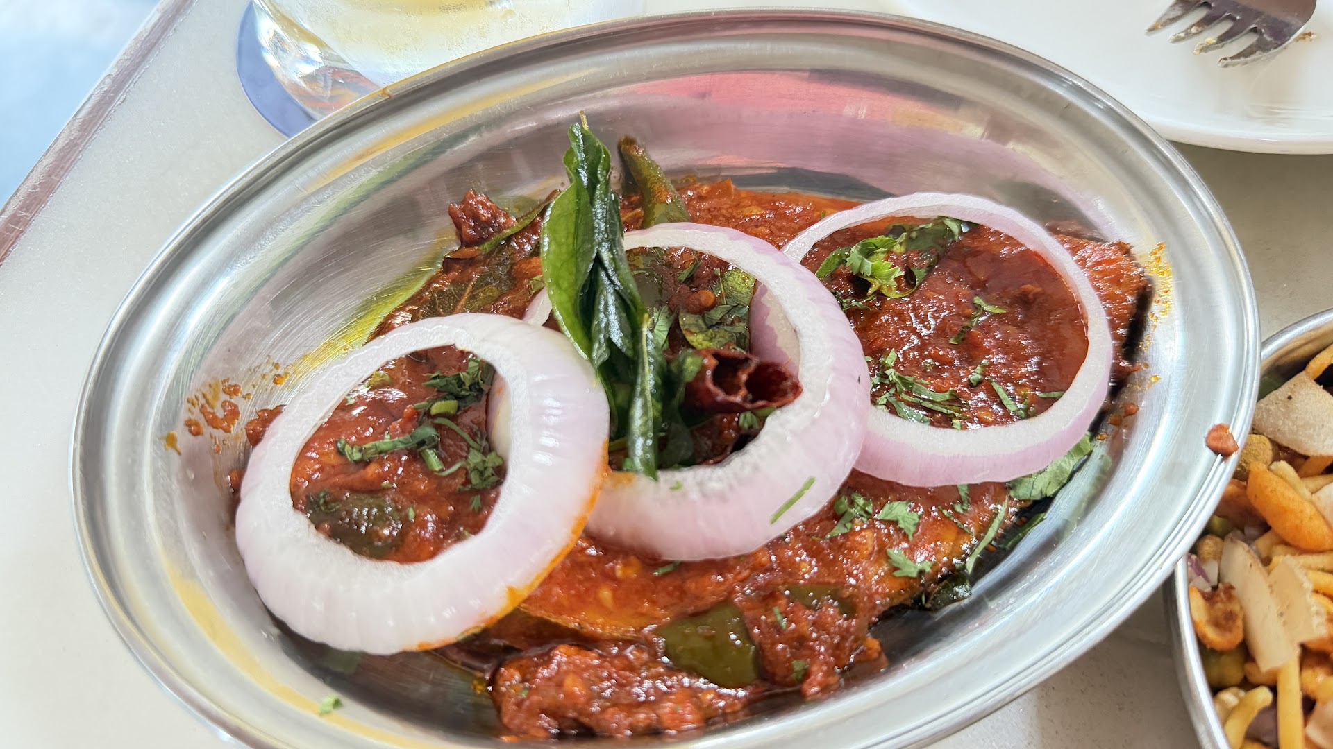 Yaakay Bar and Canteen: appetizing, high-quality food photography