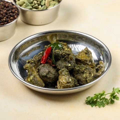 Yaakay Bar and Canteen: appetizing, professional food photography