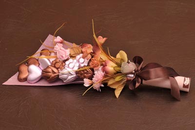 Chocko Choza: high quality product photography