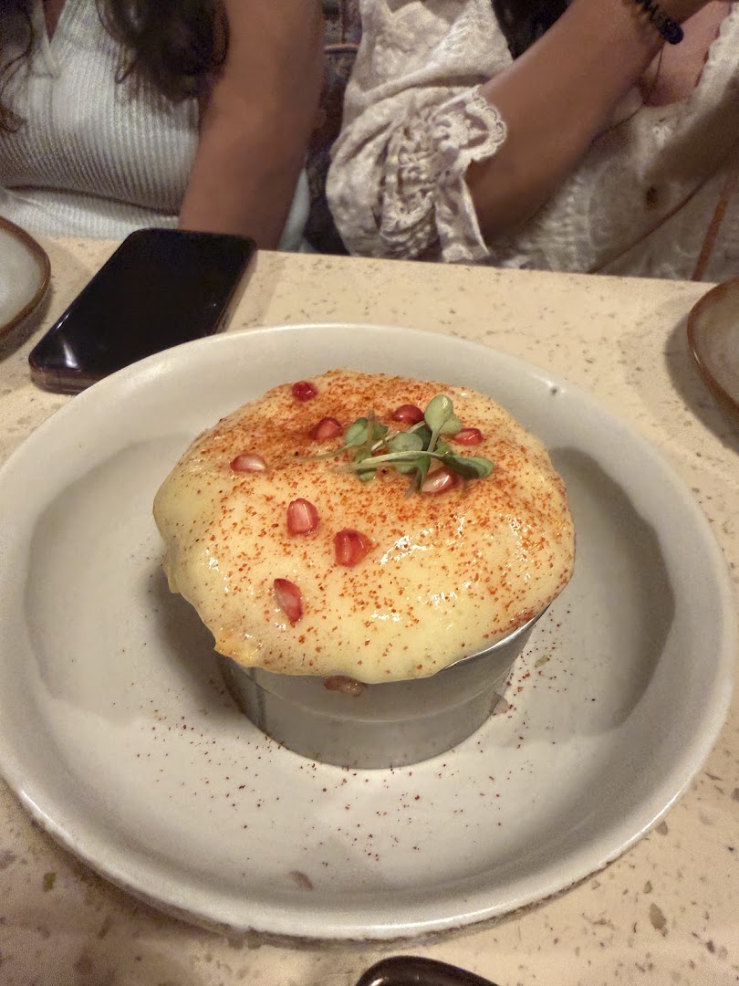 Pincode Bungalow: appetizing, clear photo of food