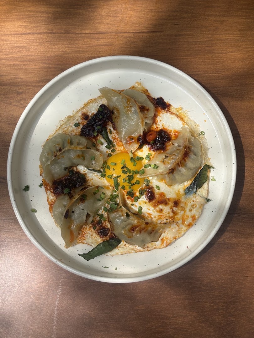 TheySee: appetizing, high-quality food photography